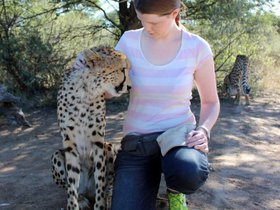 Cheetah and me (7).JPG